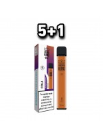 Aroma King Ak700 Classic 2ml Cola Ice 20mg