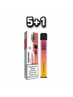 Aroma King Ak700 Classic 2ml Hwaiian Pog 20mg
