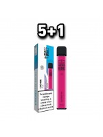 Aroma King Ak700 Classic 2ml Lychee Ice 20mg