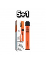 Aroma King Ak700 Classic 2ml Tiger Blood 20mg