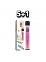 Aroma King Ak700 Classic 2ml Unicorn Shake 20mg