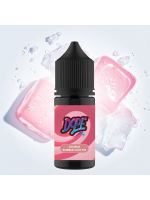 BLACKOUT Flavorshot 30ml DOPE - Double Bubblegum Ice
