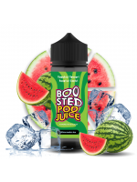 Blackout Boosted Pod Juice Watermelon Ice Flavorshot 120ml