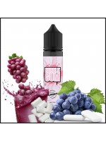 BLACKOUT Bubble Gum 60ml