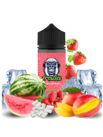BLACKOUT Frosties Summer Blaze 120ml