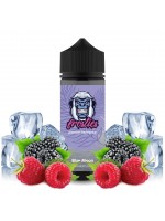 BLACKOUT Frosties Blue Moon 120ml