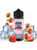 BLACKOUT Frosties Daiquiri 120ml
