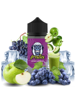BLACKOUT Frosties Terminator 120ml