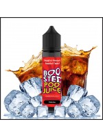 Blackout Boosted Pod Juice Cola Ice Flavorshot 60ml