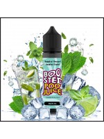 Blackout Boosted Pod Juice Mojito Ice Flavorshot 60ml