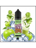 Blackout Boosted Pod Juice Sour Apple Ice Flavorshot 60ml