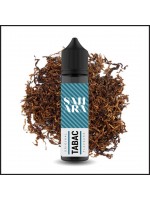 Blackout Tabac Sahara Flavorshot 60ml