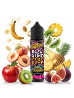 Blackout Super Boosted Pod Juice - Mix Fruit Flavorshot 6ML/60ML