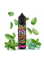 Blackout Super Boosted Pod Juice - Menthol Flavorshot 6ML/60ML