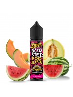 Blackout Super Boosted Pod Juice - Triple Melon Flavorshot 6ML/60ML