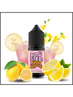Blackout Boosted Pod Juice Pink Lemonade Flavorshot 30ml