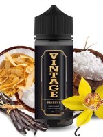 BLACKOUT Vintage Reserve 120ml