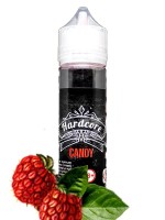 BLACKOUT Hard Core Candy 60ml