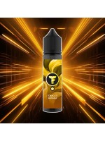 BLACKOUT Flavorshot 60ml Tobacco Fruit - Tobacco Banana