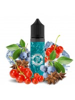 Blackout Iceberk Antarctic 60ml