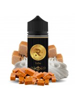 BLACKOUT Reload Flavorshot Toffee 120ml