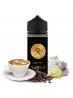 BLACKOUT RELOAD Flavorshot Cappuccino 120ml