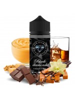 BLACKOUT Black Diamond Collection Fantasy 120ml