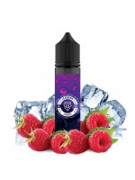 Blackout Iceberk Sorbet 60ml