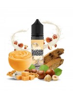 BLACKOUT Flavor Shot Sugar Daddy 60ml