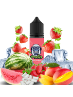 BLACKOUT Frosties Summer Blaze 60ml