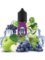 BLACKOUT Frosties Terminator 60ml