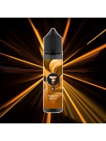 BLACKOUT Flavorshot 60ml Tobacco Fruit - Tobacco Burley