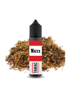 Blackout Tabac Maxx Flavorshot 60ml