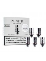 INNOKIN ZENITH Z-PLEX3D COIL 0.48OHM