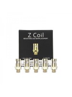 Coils Zenith Pro R 1.0Ω (5pcs) - Innokin