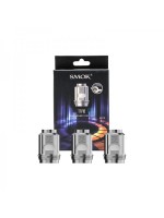 Coils TFV18 0.15Ω (3pcs) - Smoktech