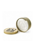 The Yorkshire Vaper FUZZ Organic Cotton