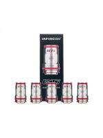 Coils GTI 0.2Ω Mesh (5pcs) - Vaporesso