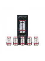 Coils GTI 0.4Ω Mesh (5pcs) - Vaporesso