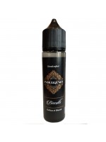 BLACKOUT Indulgence Biscotti 60ml