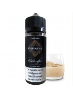 BLACKOUT Indulgence Irish Coffee 120ml