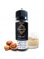 BLACKOUT Indulgence Nocciola 120ml